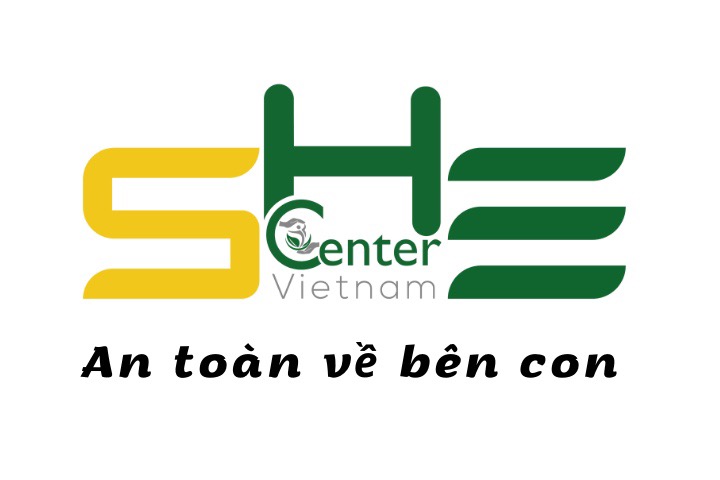 QUẢN LÝ AN TOÀN (HSE EASY)